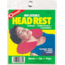 Coghlans Inflatable Head Rest 209041