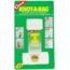 Coghlans Knot-A-Bag 209080