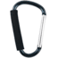 Coghlans Large Carabiner Carry Handle 2515