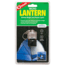 Coghlans Led Micro Lantern 0842