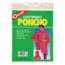 Coghlans Lightweight Poncho Clear 9266