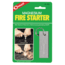 Coghlans Magnesium Fire Starter 7870