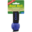Coghlans Magnetic Bear Bell Blue 0757