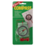 Coghlans Map Compass 8162