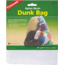 Coghlans Mesh Dunk Bag 19 X 23, 19x23 859165