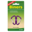 Coghlans Mini Biners 4 Mm 2pk 0174