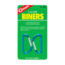 Coghlans Mini Biners 6 Mm 2pk 9665