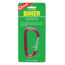 Coghlans Mini Biners 8mm