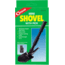 Coghlans Mini Shovel 749791