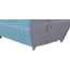 Coghlans Mini Snapfold Colander, CGN2568