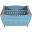 Coghlans Mini Snapfold Colander, CGN2568