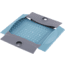 Coghlans Mini Snapfold Colander, CGN2568