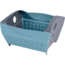 Coghlans Mini Snapfold Colander, CGN2568