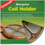 Coghlans Mosquito Coil Holder 729067