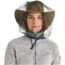 Coghlans Mosquito Head Net, Polyester Mesh, 2508