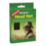 Coghlans Mosquito Head Net