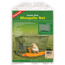 Coghlans Mosquito Net Dw Green 9765
