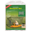 Coghlans Mosquito Net Dw Green 9765