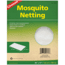 Coghlans Mosquito Netting 9648