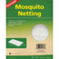 Coghlans Mosquito Netting 9648