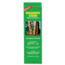 Coghlans Mosquito Sticks 5 Per Pack 0111