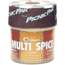 Coghlans Multi-spice 9961