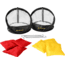 Coghlans Net Toss Set
