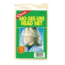Coghlans No-See-Um Insect Head Net 0160