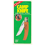 Coghlans Opinel Camp Knife 3'' 0007