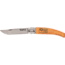 Coghlans Opinel Camp Knife 3.3'' 0008