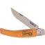 Coghlans Opinel Camp Knife 3.3'' 0008