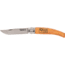 Coghlans Opinel Camp Knife 3.3'' 0008