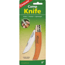 Coghlans Opinel Camp Knife 3.5'' 0009