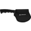 Coghlans Pack Axe, CGN2460