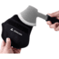 Coghlans Pack Axe, CGN2460