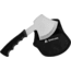 Coghlans Pack Axe, CGN2460