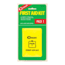 Coghlans Pack I First Aid Kit 23 Piece 0001