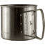Coghlans Pack Mug