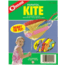 Coghlans Parafoil Kite 777645