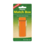 Coghlans Plastic Match Box