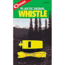 Coghlans Plastic Signal Whistle 9420