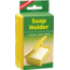 Coghlans Plastic Soap Holder 209157
