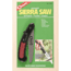 Coghlans Pocket Sierra Saw 0562