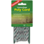 Coghlans Poly Cord Camo 50' 9050