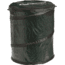 Coghlans Pop-Up Camp Trash Can