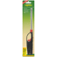 Coghlans Refillable Gas Lighter 9013