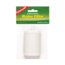 Coghlans Replacement Water Filter, Up to 400 Quarts of Water 4002284