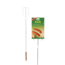 Coghlans Safety Fork