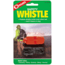 Coghlans Safety Whistle 0844