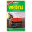 Coghlans Safety Whistle 0844